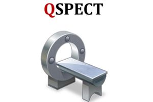 Σχέδιο-χωρίς-τίτλο-7