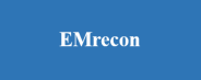 EMrecon_logo-v2