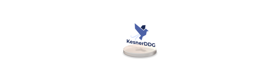 KesnerDDG_logo_v2