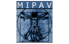 MIPAV_logo-v3.gif