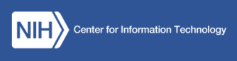 NIH_CITlogo-V3