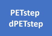 PETstep_dPETstep-v2