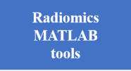 RadiomicsTools-logo