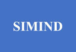 SIMINDlogo-v2