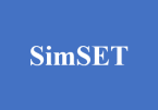 SimSETlogo_v3