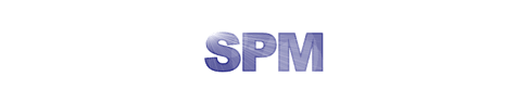 SPM_logo-v2