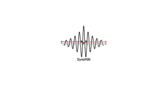 synerbi_logo_V2