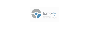 tomopy-logo-v2