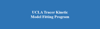 UCLA_TKMF_logo