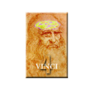 vinci_headLogo-v2