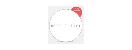 occiput_logo-v3