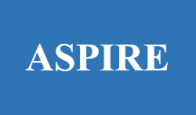 ASPIRE_logo