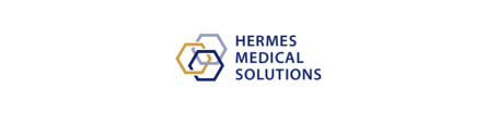HERMES_logo-v2