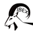 IBEX_logo