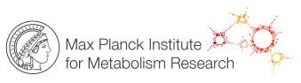 maxPlanckInstitute