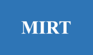 MIRT_logo