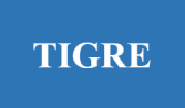 TIGRE-logo