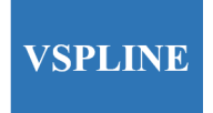 VSPLINE_logo