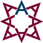 ASTRA_logo