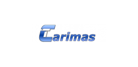 Carimas_logo_v2