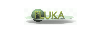 fluka_logo-v2