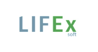 lifex