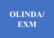 OLINDA_EXM_logo