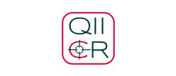 QIICR_logo_v2