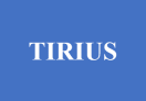 TIRIUS_logo