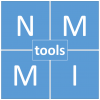 NMMItools