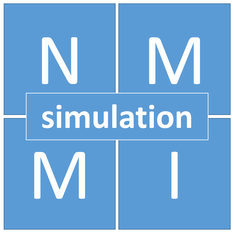 NMMIacq_logo_v2