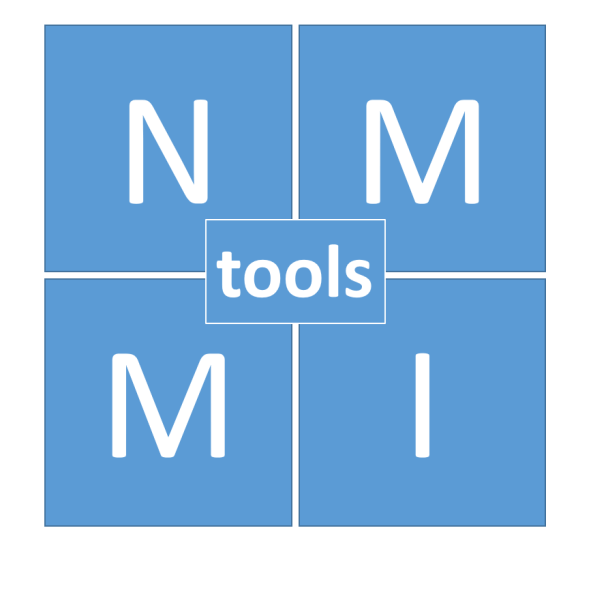 NMMItools_logo_v3