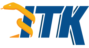 itk_logo_high_res