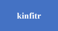 kinfitr_logo