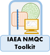 IAEA-NMQC-logo