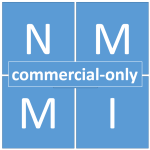 NMMItools_commercialOnlyTools_logo