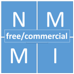 NMMItools_freeTools_logo