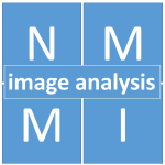 NMMItools_ImageAnalysisLogo