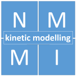 NMMItools_KineticModellingLogo