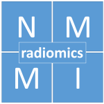 NMMItools_RadiomicsLogo
