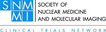 snmmi_CTN_logo