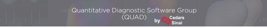 QUAD_logo2