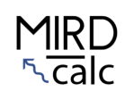 MIRDsoft.org (Radiation Dosimetry Community Platform) – NMMItools