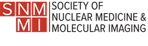 SNMMI_logo_July2023